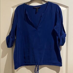 BCBG Maxazria Blouse